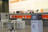 Embedded world und noch viel weiter