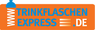 Trinkflaschen mit dem 3D Flaschen Designer gestalten und bedrucken Trinkflaschen mit dem 3D Flaschen Designer gestalten und bedrucken