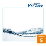 ViFlow reloaded