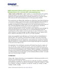 QNAP unterstützt VMware VAAI sowie ein vSphere-Client-Plug-in, Windows Server 2012 und eine AFP-Leistungssteigerung