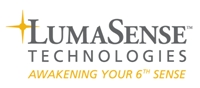 LumaSense stellt neue Infrarot-Pyrometer für präzise Temperaturmessungen und Analyse industrieller Werkstoffe wie Metalle, Keramik und Grafit vor