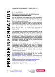Badische Handwerkermeile am 5. Mai 2013 in Karlsruhe Jetzt anmelden und allen davon laufen!
