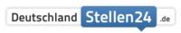 Bei Online-Stellenanzeigen auf Generationenvielfalt achten