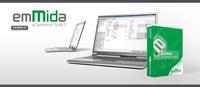 Speed4Trade sorgt für mehr Effizienz im Multi-Channel eCommerce