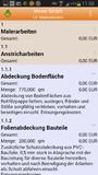 Moser Software: Mobiles Aufmaß auch für Android verfügbar