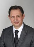 Neue Geschäftsführer