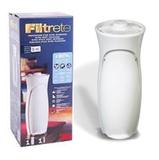 3M ruft den Filtrete Luftreiniger Ultra Quiet FAP00-RS zurück
