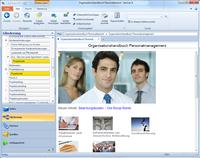 Wissensdatenbank lexiCan ab sofort in neuer Version 4.5