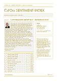 Commerzbank befreit sich – Aktienkurs nicht