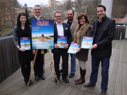ASTRAD&AustroKommunal 2013: Die größte Kommunalmesse Österreichs – BILD