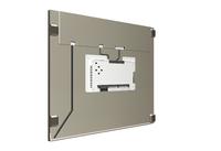 Unglaublich schlank: 15?, 17? und 19? Compact Panel