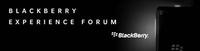 BlackBerry Experience Forum 2013: SCHIFFL und GEMA präsentieren Managed Mobility Services