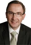 esentri: Markus Lohn wird neuer Head of Technology Consulting
