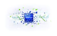 Renesas Electronics Europe präsentiert zusammen mit Partnern ein innovatives Support-Programm zur Optimierung von RX MCU-Designs mit kostenloser Software