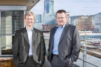 Inxmail auf Expansionskurs: 75. Mitarbeiter eingestellt