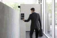 Zeiterfassung von PCS bildet die Basis für flexible Arbeitszeiten und nutzt Unternehmen und Arbeitnehmern