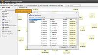 SolarWinds baut Portfolio für Netzwerkverwaltung mit neuem Network Topology Mapper aus