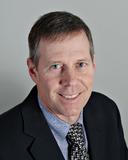 Hochkarätiges Vortragsprogramm bei der fünften Ausgabe der Open Source System Management Conference Hochkarätiges Vortragsprogramm bei der fünften Ausgabe der Open Source System Management Conference