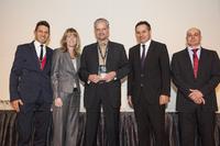 Ingram Micro Unified Communication&Collaboration Unit legt ausgezeichneten Start hin Ingram Micro Unified Communication&Collaboration Unit legt ausgezeichneten Start hin