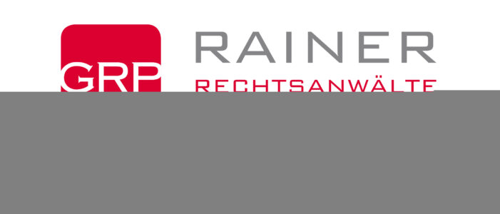 BFH stellt fest: Keine verfassungsrechtlichen Bedenken bei der 1 %- Regelung