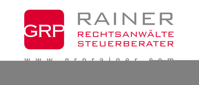 Anleger des CS Euroreal können möglicherweise neue Hoffnung schöpfen