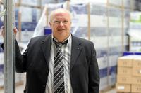 WORTMANN-Gruppe steigert Umsatz auf 750 Million Euro