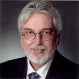 Unternehmer beraten Unternehmen