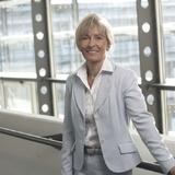 DGWF-Landesgruppe Rheinland-Pfalz/Saarland gegründet
