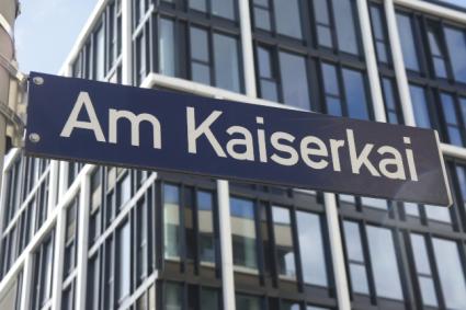 Erfolgreiche PR-Arbeit im Internet – So geht–s! / Zwei Fortbildungen in Hamburg (BILD)