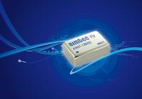 Über 525 verschiedene Modelle im Programm