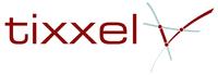 tixxel – zur einfachen und schnellen Abstimmung
