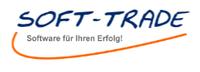 IWM Software AG und Soft-Trade GmbH vereinbaren Kooperation