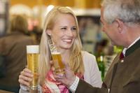 Messe Urlaub&Caravan – Genuss, Abenteuer&mehr