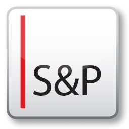 Depot A im Fokus der Bankenaufsicht – Seminar Sparkassen & Banken