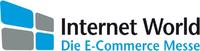 plentymarkets mit Partnerstand und Einsteigerangebot auf der Internet World
