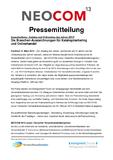 Die Branchen-Auszeichnungen für Katalogmarketing und Onlinehandel