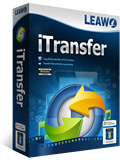 2 Methods to Transfer Music from iPhone 5 to Computer