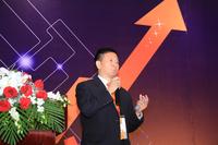 Erfolgreiches User Meeting von B&R China in Shanghai