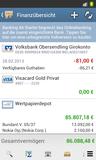 Neu: Subsembly veröffentlicht kostenlose Starter-Apps seiner beliebten Banking-Lösung für iOS und Android