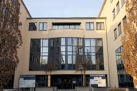 Lino auf Expansionskurs: Neue Geschäftsstelle mit vier weiteren Tacton-Experten in Dresden eröffnet