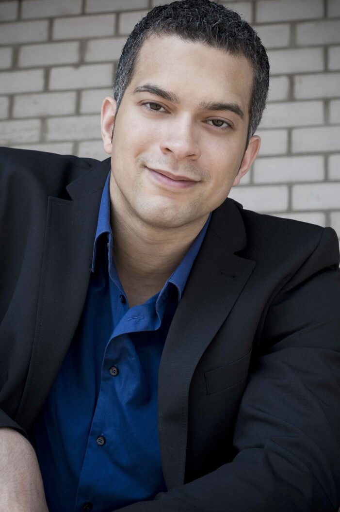 Jerome McGraw neuer E-Commerce-Leiter bei Soldan