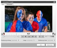 Neue Nero 12.5 Multimedia-Suite mit leistungsfähigeren Funktionen zur Videokonvertierung und -bearbeitung