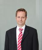 Bechtle verstärkt Collaboration-Kompetenz