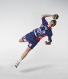 Handball-Bundesliga in Erlangen Handball-Bundesliga in Erlangen