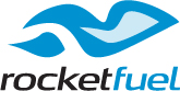 Rocket Fuel eröffnet Büro in Paris