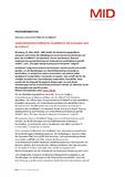 Unternehmensarchitekturen modellieren mit Innovator und ArchiMate®