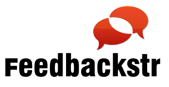Feedbackstr-Umfrage: Privater Buchhandel punktet mit Service