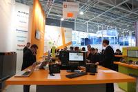 STARFACE blickt auf eine erfolgreiche CeBIT 2013 zurück