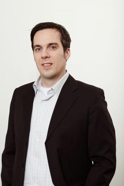 GamePlay Media verpflichtet EA SPORTS-Manager Tim Voelkel (BILD)