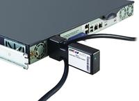 Daxten schickt ultrakompakten Transfer-Switch ins Rennen um den Deutschen Rechenzentrumspreis 2013